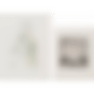 1. Work／2. L"Artiste. (preview)