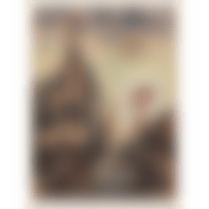 Vision Déchirante (preview)