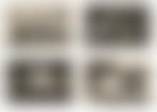 Los Proverbios: Additional Plates (preview)