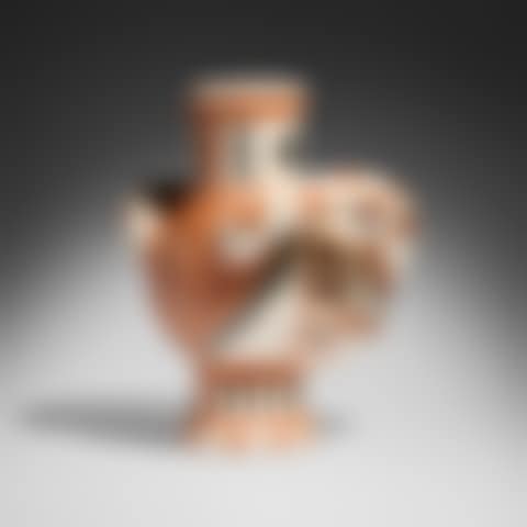 Gros oiseau Picasso (preview)