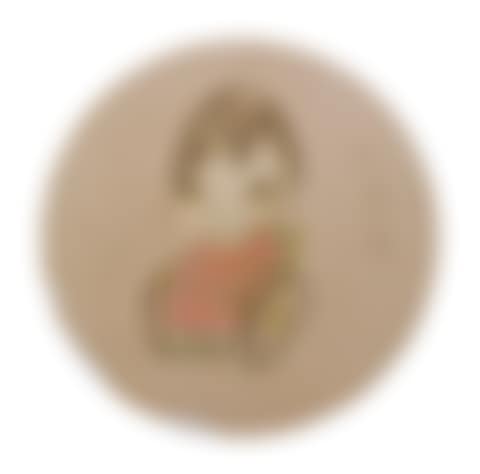 Room 12 (preview)