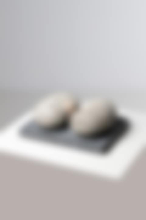 Sculpture - Unique piece (preview)