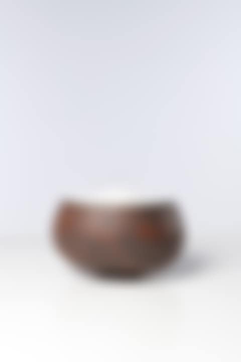 Sculpture - Unique piece (preview)