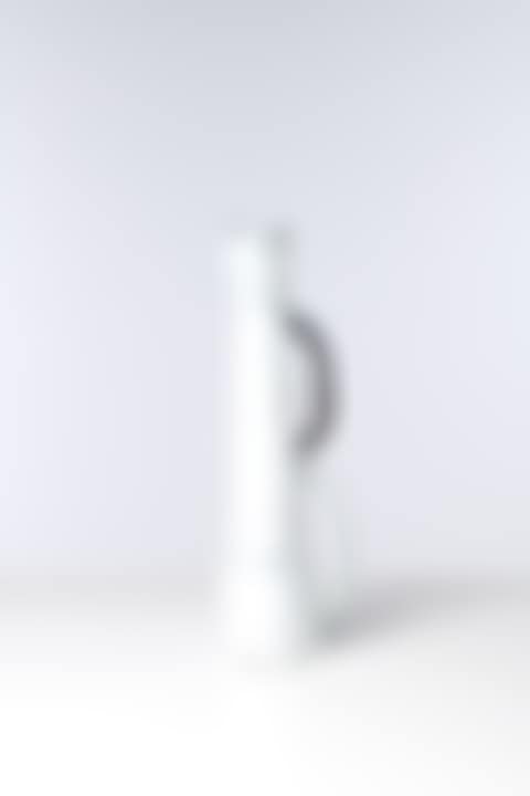 Vase - Unique piece (preview)