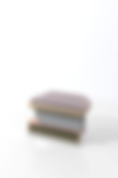 Coffee table - "Gemstone M" Model (preview)