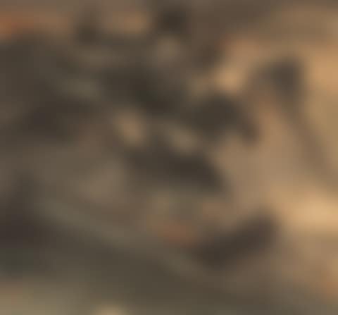 Landscape at Dusk (preview)