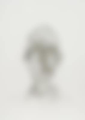 "Tete d"homme" (preview)