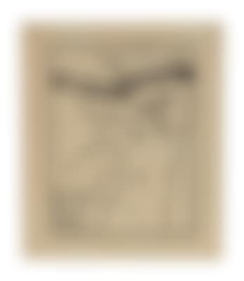 "Ex Libris Paul Marc I" (preview)
