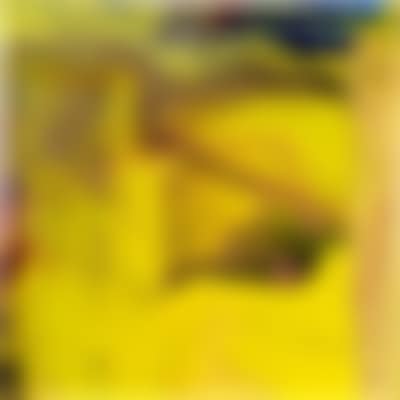 "Flow (P5)" (preview)