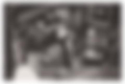 Roselyne at Arcangues (preview)
