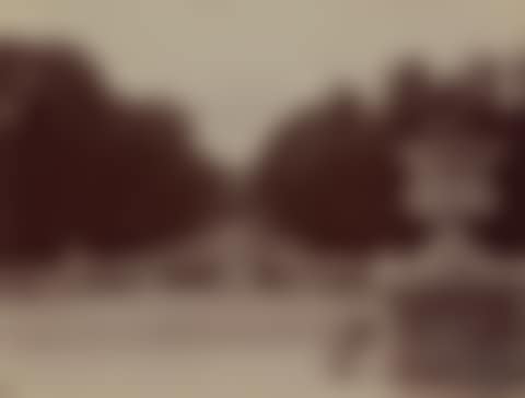 Parc De St. Cloud (preview)