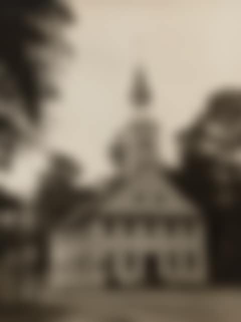 Church, Georgia (preview)