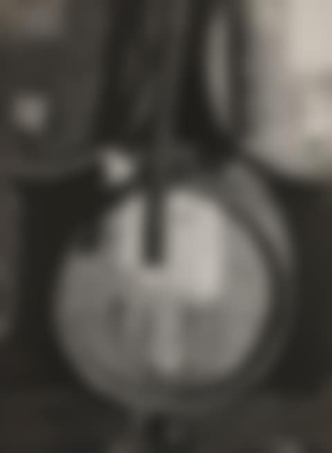 Tonneaux de Vin (preview)