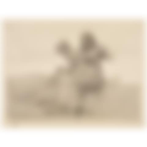 Mending the Tears (Goodrich 97) (preview)