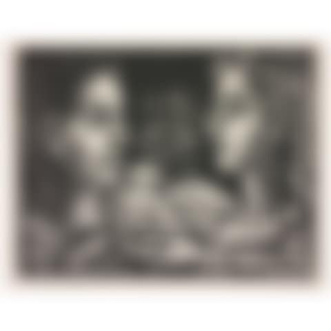 Jeunesse (Bloch 675, Mourlot 188) (preview)