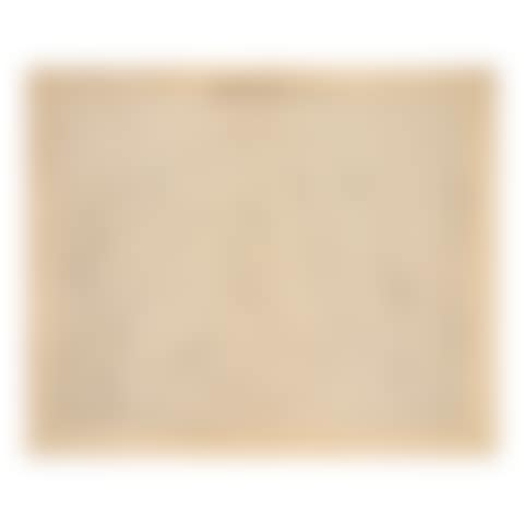 L"Etreinte (Bloch 1150, Baer 1344) (preview)