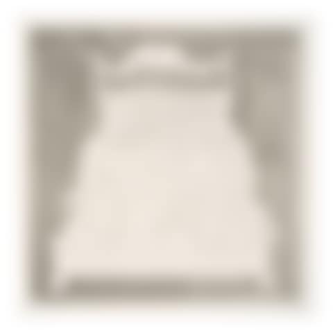 Metamorfosis (Wye 490a-494a) (preview)