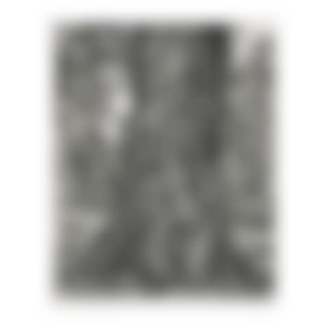 After Constable"s Elm (Treves 103) (preview)