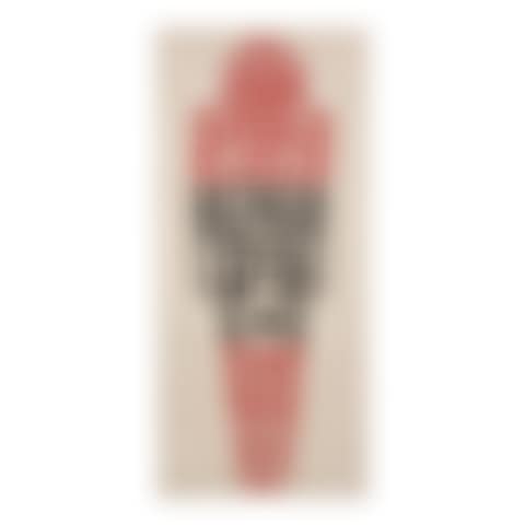 Totem (Littmann pp.158-159) (preview)