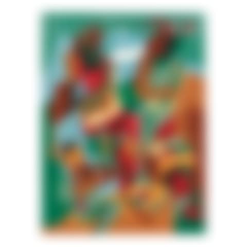 Celebration of Heritage (Nesbett L92-1) (preview)