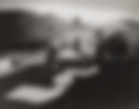 Kaufmann House, Palm Springs (preview)