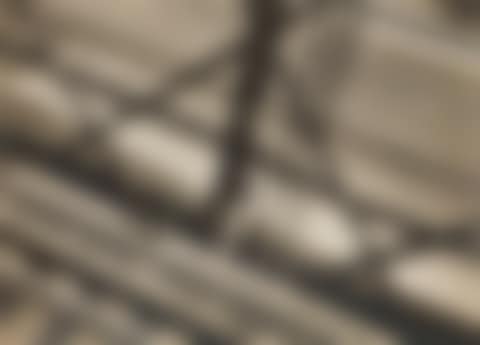 New York Railroad Tracks (Brooklyn Bridge) (preview)