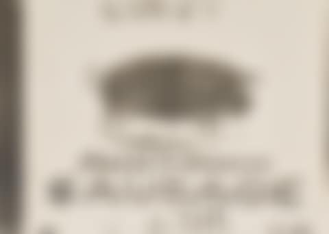 Fresh and Smoked Sausage (preview)