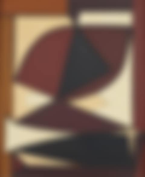Sans titre (preview)