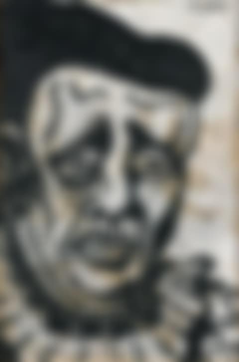 Portrait (preview)