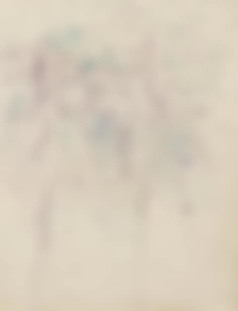 Wald (preview)