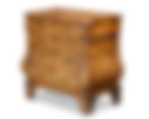 Chest (preview)
