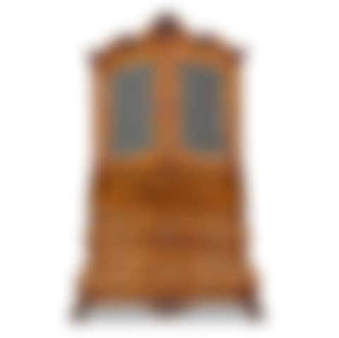 Bureau cabinet (preview)