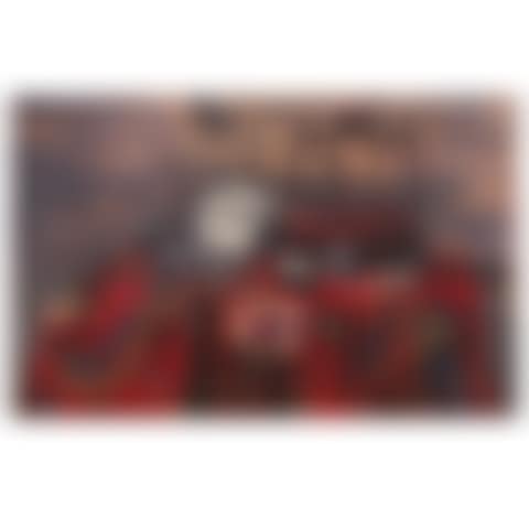 Still life (preview)