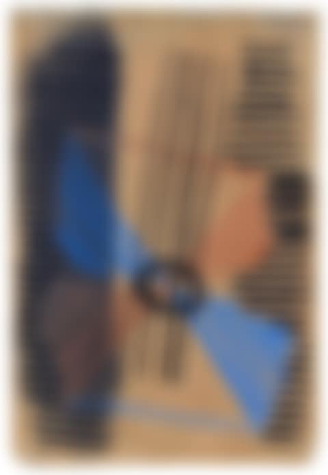 Guitare (preview)