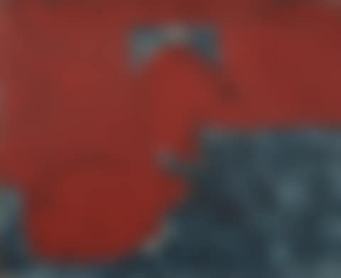 Rouge (preview)