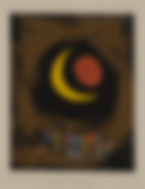 Starker Traum (preview)