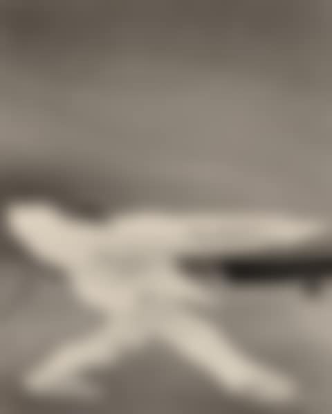 Der Sturm (preview)