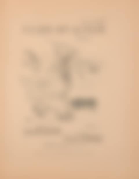 Ce que dit la pluie (preview)