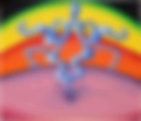 Fallopiana Planetina (preview)