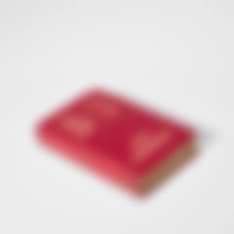 B3 (preview)