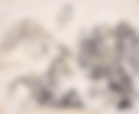 Releasing Crane (preview)