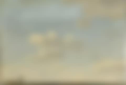 Cloud study (preview)