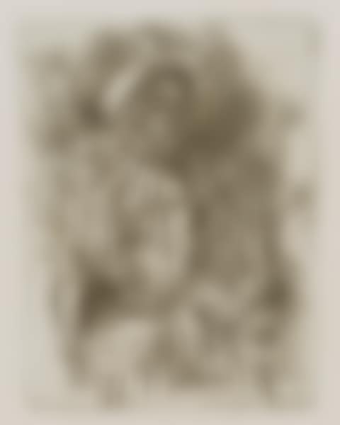 Pierrot, from Le Phanérogame (preview)