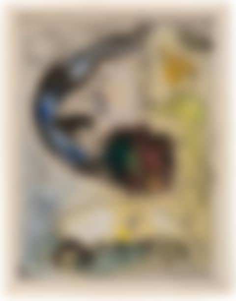 Das Geschenk (preview)