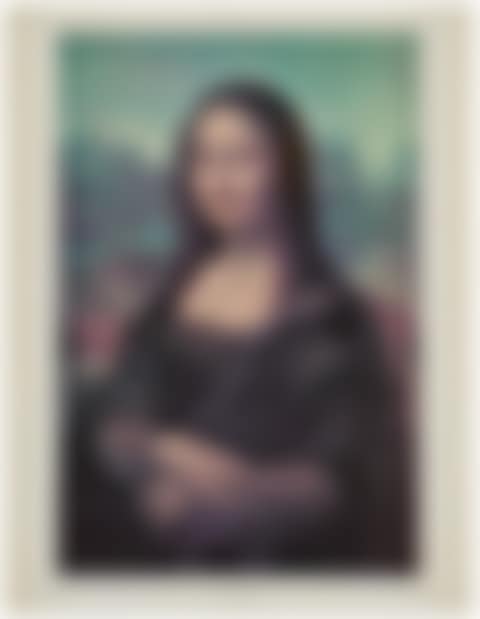 L.H.O.O.Q. (preview)