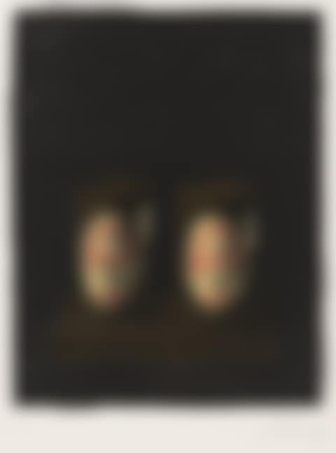 Ale Cans (preview)