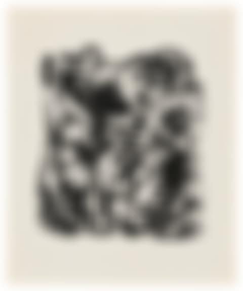 Untitled (P30) (preview)