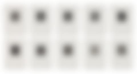 0-9 (A Set of Ten Numerals) (preview)