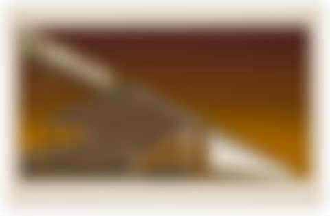 Mocha Standard (preview)