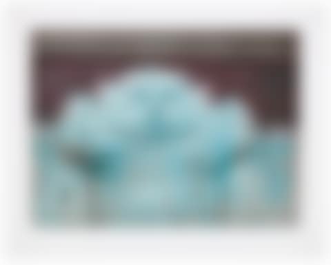 My Blue Lake (preview)